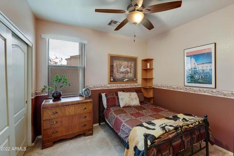 4265 S Snowcap Ct, Gilbert, AZ 85297 photo 30