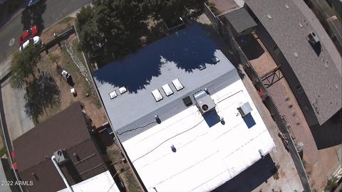 2544 W Coolidge St, Phoenix, AZ 85017 photo 35