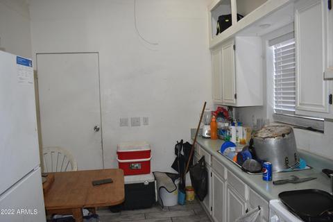 2544 W Coolidge St, Phoenix, AZ 85017 photo 30