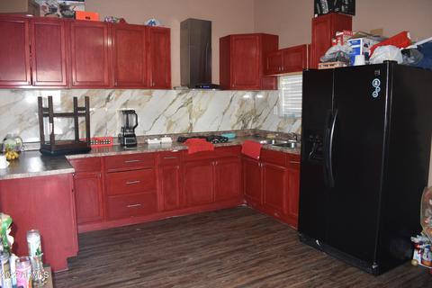 2544 W Coolidge St, Phoenix, AZ 85017 photo 20
