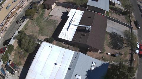2544 W Coolidge St, Phoenix, AZ 85017 photo 33