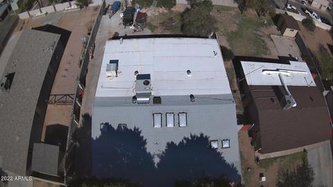 2544 W Coolidge St, Phoenix, AZ 85017 photo 38