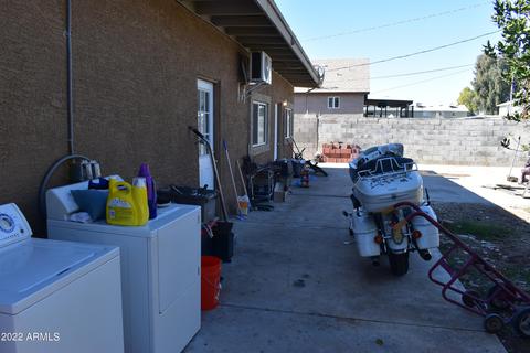 2544 W Coolidge St, Phoenix, AZ 85017 photo 5