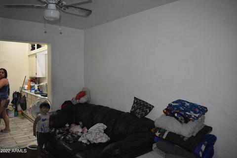 2544 W Coolidge St, Phoenix, AZ 85017 photo 29