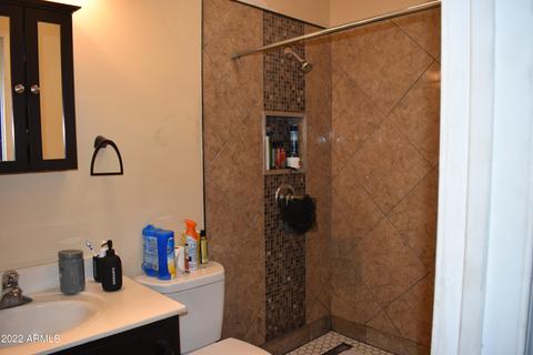 2544 W Coolidge St, Phoenix, AZ 85017 photo 28