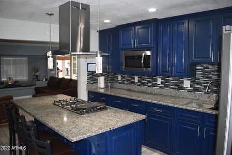 2544 W Coolidge St, Phoenix, AZ 85017 photo 9