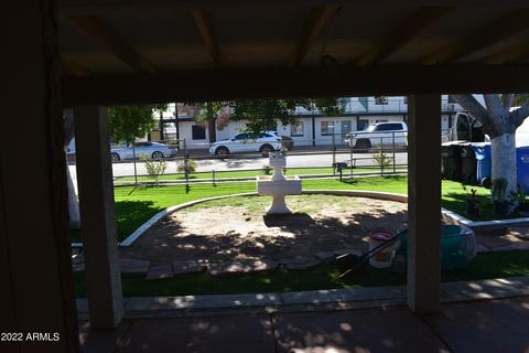 2544 W Coolidge St, Phoenix, AZ 85017 photo 17