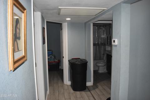 2544 W Coolidge St, Phoenix, AZ 85017 photo 12