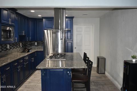 2544 W Coolidge St, Phoenix, AZ 85017 photo 8