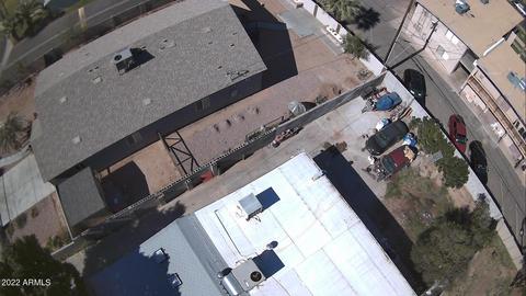 2544 W Coolidge St, Phoenix, AZ 85017 photo 40
