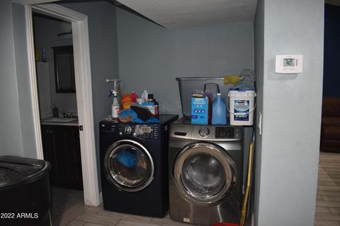 2544 W Coolidge St, Phoenix, AZ 85017 photo 14