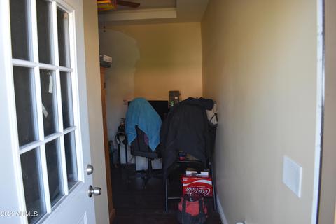 2544 W Coolidge St, Phoenix, AZ 85017 photo 26