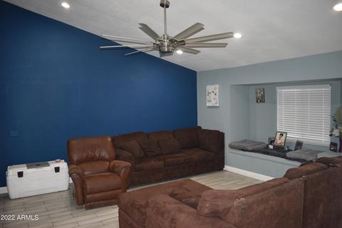 2544 W Coolidge St, Phoenix, AZ 85017 photo 7