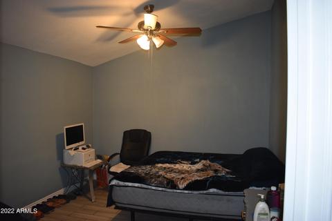2544 W Coolidge St, Phoenix, AZ 85017 photo 10
