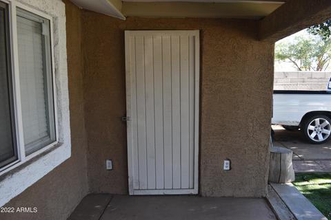 2544 W Coolidge St, Phoenix, AZ 85017 photo 18