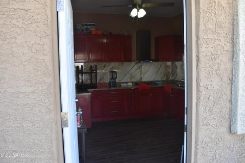 2544 W Coolidge St, Phoenix, AZ 85017 photo 19