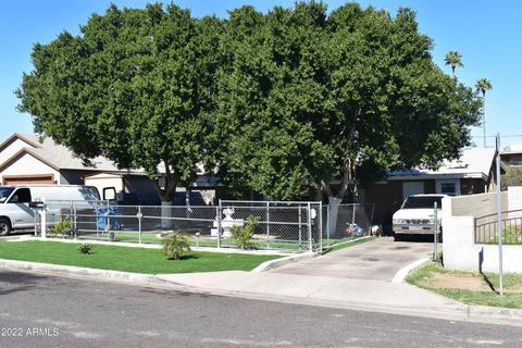 2544 W Coolidge St, Phoenix, AZ 85017 photo 2