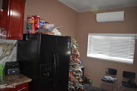 2544 W Coolidge St, Phoenix, AZ 85017 photo 24