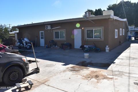 2544 W Coolidge St, Phoenix, AZ 85017 photo 4