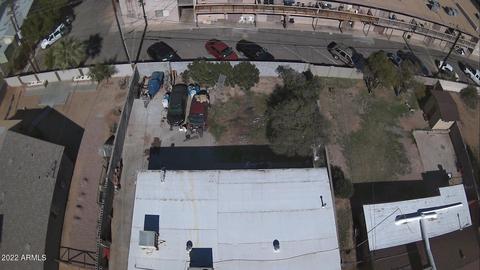2544 W Coolidge St, Phoenix, AZ 85017 photo 39