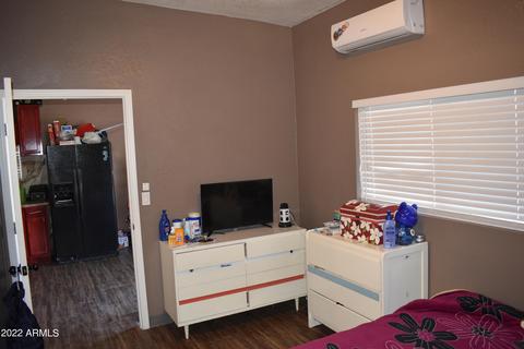 2544 W Coolidge St, Phoenix, AZ 85017 photo 23