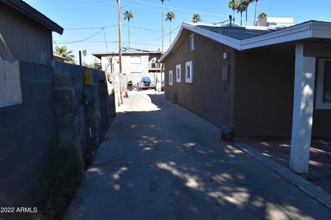 2544 W Coolidge St, Phoenix, AZ 85017 photo 3