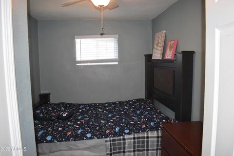 2544 W Coolidge St, Phoenix, AZ 85017 photo 13