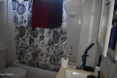 2544 W Coolidge St, Phoenix, AZ 85017 photo 31