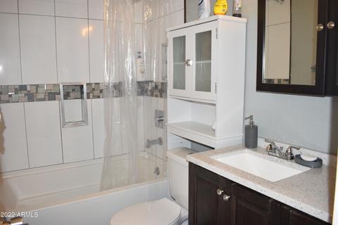 2544 W Coolidge St, Phoenix, AZ 85017 photo 16