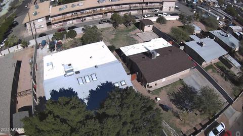 2544 W Coolidge St, Phoenix, AZ 85017 photo 37