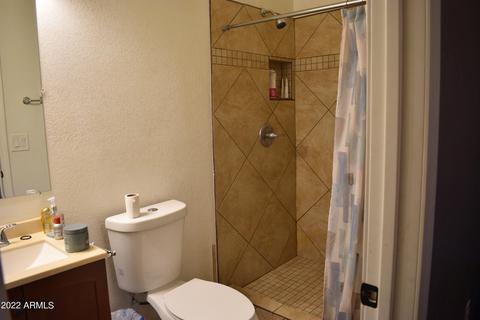 2544 W Coolidge St, Phoenix, AZ 85017 photo 22