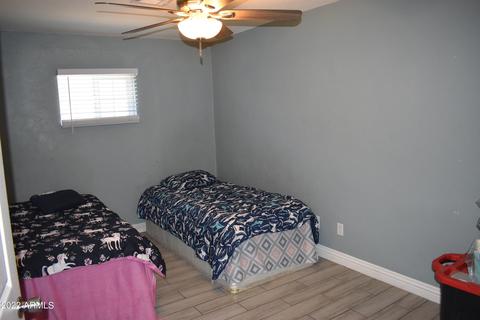 2544 W Coolidge St, Phoenix, AZ 85017 photo 15