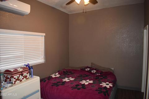 2544 W Coolidge St, Phoenix, AZ 85017 photo 21