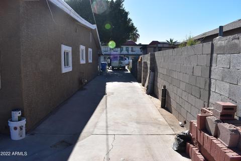2544 W Coolidge St, Phoenix, AZ 85017 photo 6