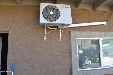 2544 W Coolidge St, Phoenix, AZ 85017 photo 25