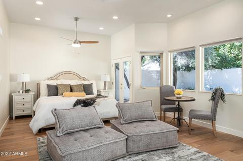 4024 E Cheery Lynn Rd, Phoenix, AZ 85018 photo 15