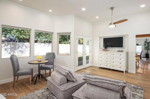 4024 E Cheery Lynn Rd, Phoenix, AZ 85018 photo 16