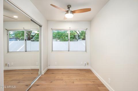 4024 E Cheery Lynn Rd, Phoenix, AZ 85018 photo 21