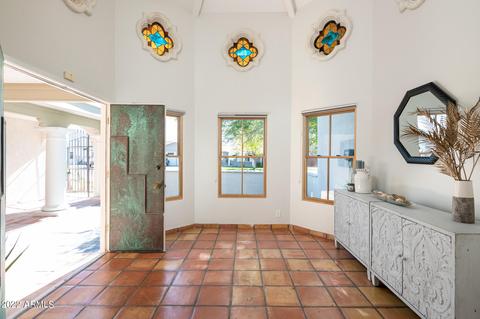 4024 E Cheery Lynn Rd, Phoenix, AZ 85018 photo 4