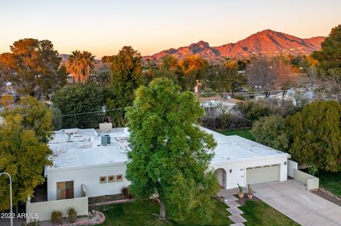 4024 E Cheery Lynn Rd, Phoenix, AZ 85018 photo 43