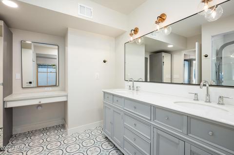 4024 E Cheery Lynn Rd, Phoenix, AZ 85018 photo 17