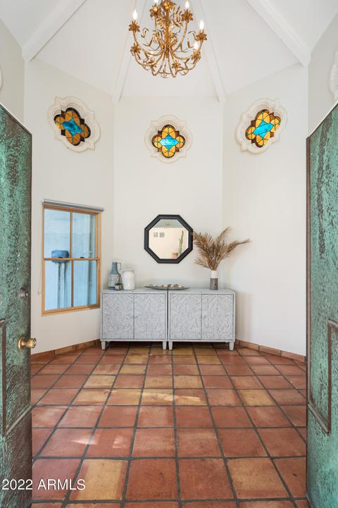 4024 E Cheery Lynn Rd, Phoenix, AZ 85018 photo 3