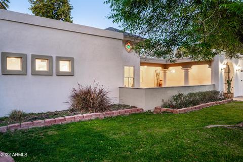 4024 E Cheery Lynn Rd, Phoenix, AZ 85018 photo 38