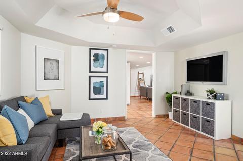 4024 E Cheery Lynn Rd, Phoenix, AZ 85018 photo 28