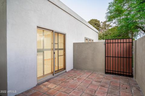 4024 E Cheery Lynn Rd, Phoenix, AZ 85018 photo 25
