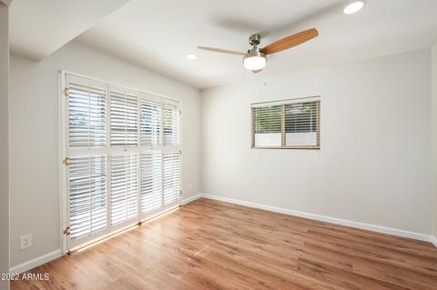 4024 E Cheery Lynn Rd, Phoenix, AZ 85018 photo 24