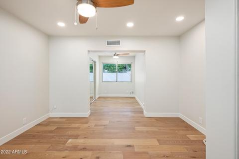 4024 E Cheery Lynn Rd, Phoenix, AZ 85018 photo 20