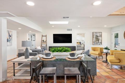4024 E Cheery Lynn Rd, Phoenix, AZ 85018 photo 9