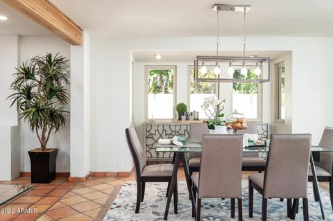 4024 E Cheery Lynn Rd, Phoenix, AZ 85018 photo 12