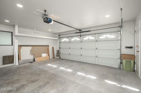 4024 E Cheery Lynn Rd, Phoenix, AZ 85018 photo 40
